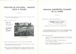 /medias/customer_2/1BIB_Journaux/1_Bulletin municipal officiel de la Ville de Sevran/BIB_021/BIB_21_008_jpg_/0_0.jpg